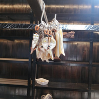 ������������