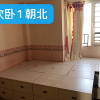 ������ֱ�⡿��������������������������һ������һ������