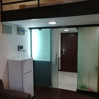 ���ָ���2¥����loft��װ�޷�����3600���绰13867180039