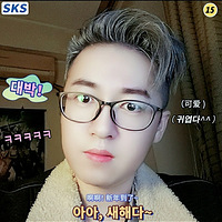 ��˭�µ�ȴ�����и�����İ��أ�����Ů�ѣ�