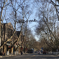 һ���˵����У�Ҳ����