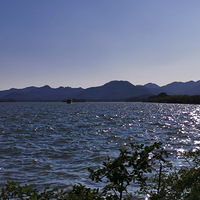 �����úó���������