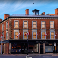 �ִ���ô󣬿�ʼ��������