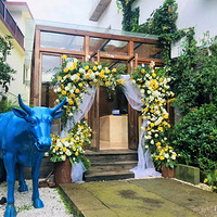 �����糡���Ƽ�����ɽ�ߵ�С����������