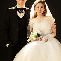 �������������������λ�ɴ��