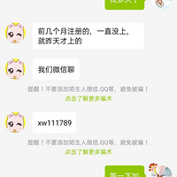 ��������ƭ��