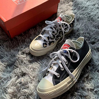 ��˫����ƴ�ӵĵͰ����̫���ˣ� �ٴ���ʱ��