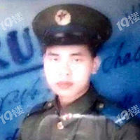 СбҵҪһƬأƴȴ18Ѷ