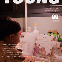 ˭˵ڼ̲õģѧϰԴԼԼ#ǵĸ#