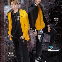 ˹������Ʒ��������