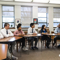 �������׶ء�������������ѧ��һ����ɯʿ���� �� �����������Ŀ�