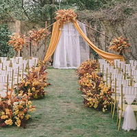 ���ݻ����ƺ�����ֳ���һ��