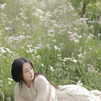 ����������˪���������ٱȻ���