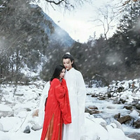 ��ò��ǧ����׷�ִ�֣���Ժ�ϸ費��һ��֪��