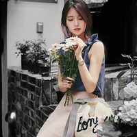 ����һ�ˣ�����һ�¶������ټ�����������һ�˶���