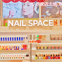 �����׼�ϲȼ��ɨ����С��