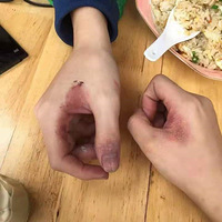 �߿���һ��·������������������ѧ���ϣ���Ŭ���������г�·��