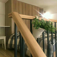 �к��߸� �ܱ���ʩ��ȫ ��ͨ���� �����ס ���н� ��ʱ����
