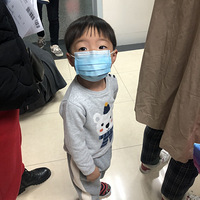 ��ѧǰ�ĸ�����-----ӭ�ӿ�ѧ�ĵ���