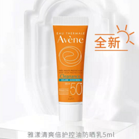 ��˵ϲ����ں���ǲ��˶���ȥ����Ӱ�ˣ��Ⲩ޶��ë����