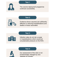 Ӣ�����·��ͼ��ʽ������ѧУ3��8���𸴿�