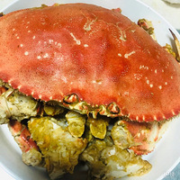 Ψ�а�����ʳ���ɹ���