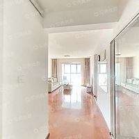 ����Ұ�����ž�װ��3��2��2��1�� ������ ����ֱ�� �ǳ�����