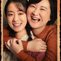 #ɹɹ������Ӣ# ���˽ڣ���ֵ20000Ԫ��������͸���