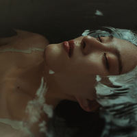 ��������Լ�ģ�����д��