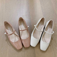 �ȷ絥Ь���ۣ���˫Ь��һ����������˫