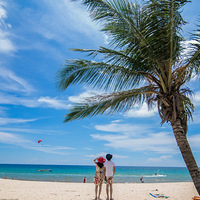 ��ů���¡����ǵ������������೤