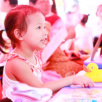 ��ѧ�ر����׶�԰����ĵ�����Ϸ������ʦֵ���ղأ�