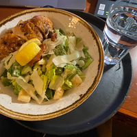 �����������죬�����׷�