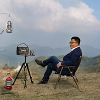 ������ϧ��ǰ