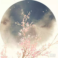 Ԫ���ڿ���