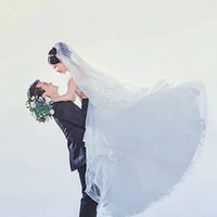 ��2021�����ռǡ��һ���6�����3������ÿ��Ǯ���ڵ�����