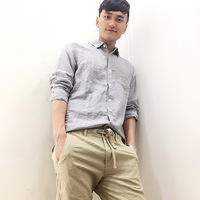 19¥����������������һ����˽��Ǯ����������ں�ģ�