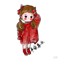 �����µĺû���