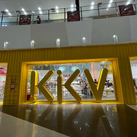 ����kkv���������