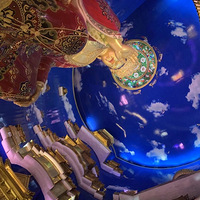 �ĳ�����