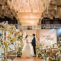 �����ֳ���3����ֳ�������Ϊ����10��