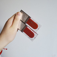 ������ʲô���̵�������ƽ�ۿں�