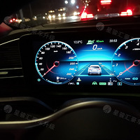 2021GLE450װ23Pʻϵͳո