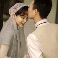 һЩϲ���Ļ�ɴ���ռ�-��������