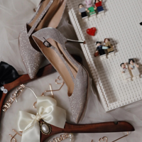 ���ӷ�Χ�еı���С��ϼ���һƪ�㶨��