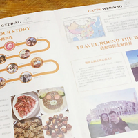 1.5Ԫһ�ݵĻ���ֽ������һ�ݴ�ҿ��Ľ����ζ��