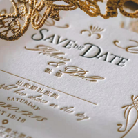 ��Ů��Ұ��������������ҵ�ͯ�������γ�����