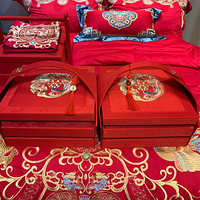 ��޵�ϲ����Ӧ��ѡ����ʽ��ʮ��