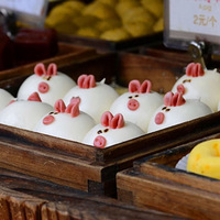 ��Զ�����˰���