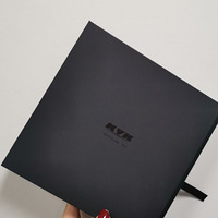 ��Ŷ����������Ʒ����